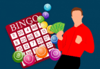 Make Bingo Games More Fun