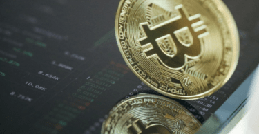 Bitcoin Is a Digital Asset
