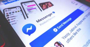Facebook Messenger Bots for Business