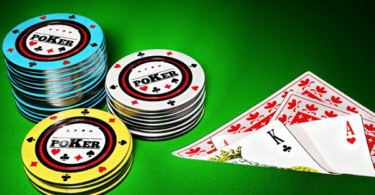 Gambling and Legalization In India
