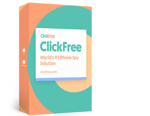 Hack WhatsApp with ClickFree