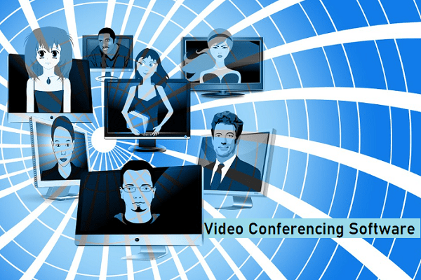 Best Video Conferencing Software