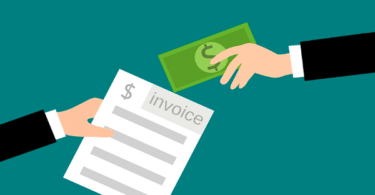 Create and Send Bitcoin Invoices
