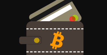 Backup and Restore Bitcoin Wallet