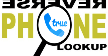 Free Reverse Phone Lookup Services
