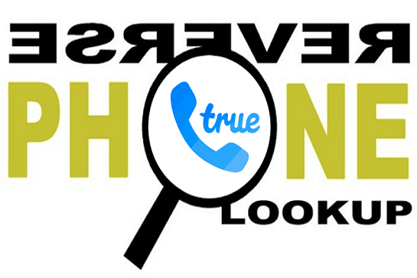 Free Reverse Phone Lookup Services