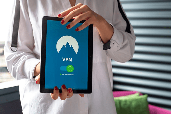 Best VPN Service for 2020