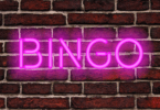 Choosing A Bingo Site