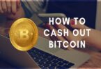 Learn How To Convert Bitcoin To Cash