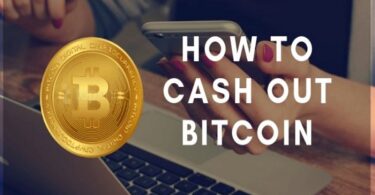 Learn How To Convert Bitcoin To Cash