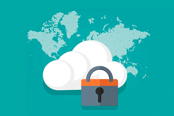 Choosing the Best Cloud Security Solutions