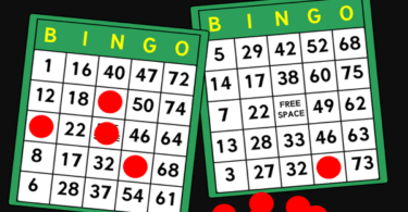 The Popularity of Bingo Across the World
