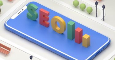 Get The Best SEO Services Online