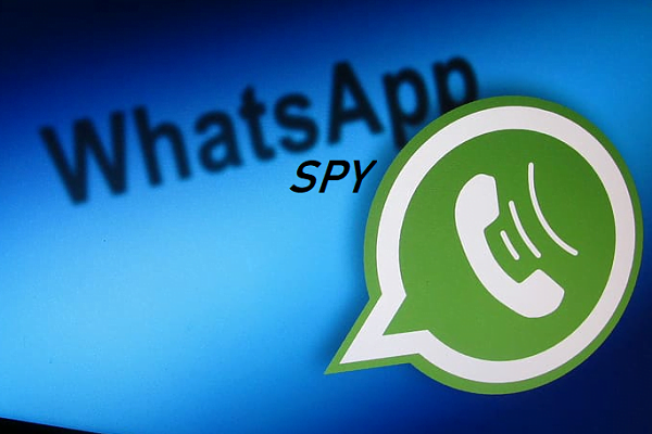 Ways to Spy On WhatsApp Chats