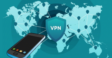 VPN Can Tackle Global Crackdown