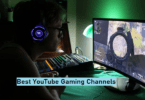 Best YouTube Gaming Channels