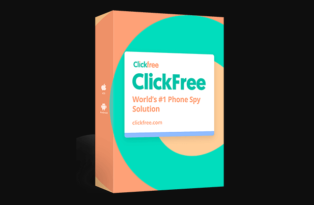 ClickFree WhatsApp Spy