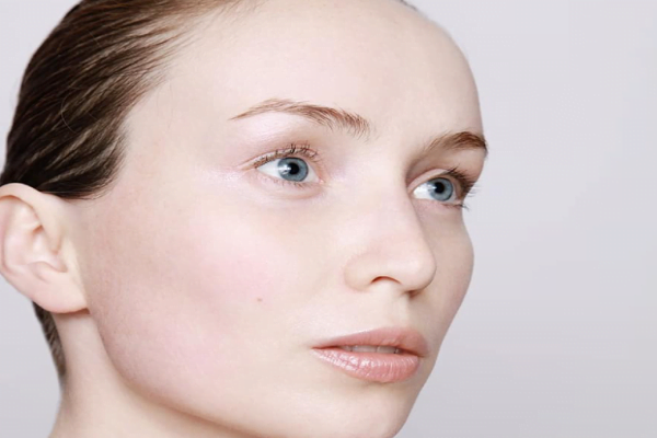 Dermal Fillers Aftercare Advice