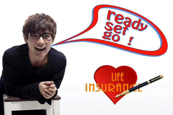 Final Expense Vs. Guaranteed Issue No Exam Life Insurance