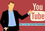 How To Use YouTube Downloader