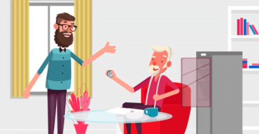 Animated Marketing Videos Are Perfect For Organizations