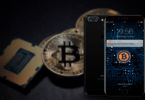 Ultimate Guide About Bitcoin Wallets