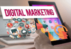 Effectively Create A Digital Marketing Strategy