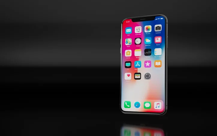 iPhone 12 review
