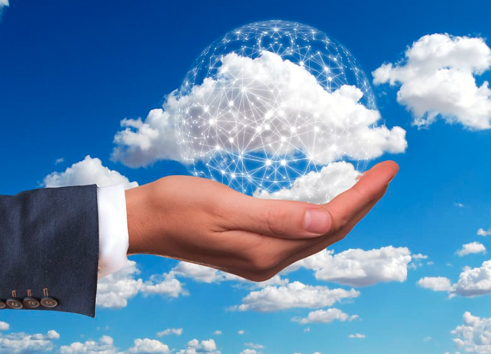 Build Successful Career In Cloud Computing