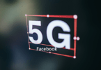 Benefits of Facebook 5G