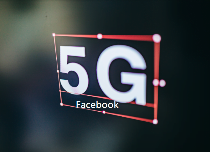 Benefits of Facebook 5G