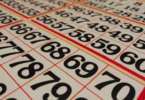 Easy Steps to Play Bingo Online