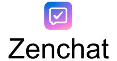 Zenchat - Team Messenger