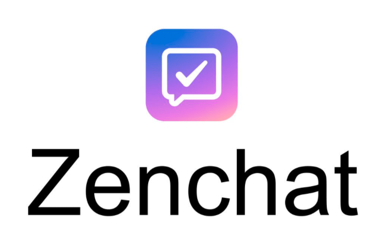 Zenchat - Team Messenger