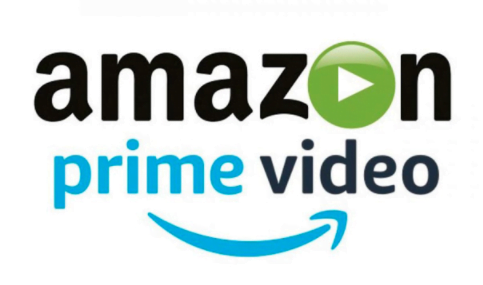 Amazon Prime Video - Watch Movies & TV Shows Online