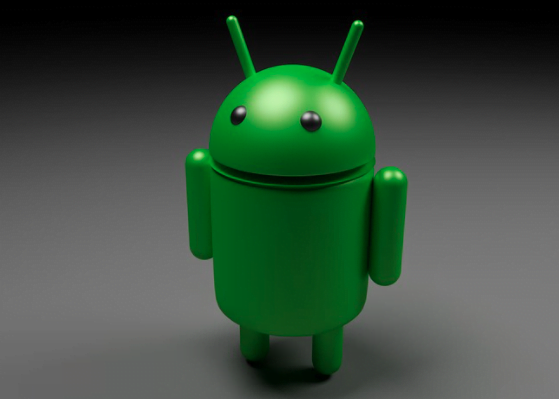 Android - Mobile Operating System