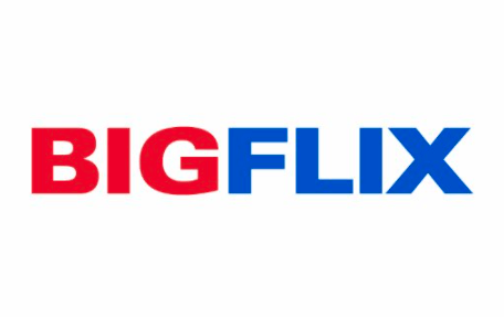 BIGFLIX - Watch Movies Online | Hindi Movies | Tamil Movies