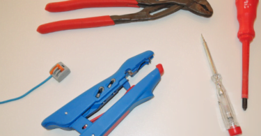 Best Wire Strippers for Electrical Projects