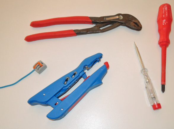 Best Wire Strippers for Electrical Projects