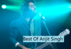 Arijit Singh Heart Touching Love Songs