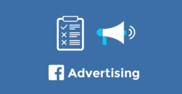 How to Optimize Your Facebook Ads