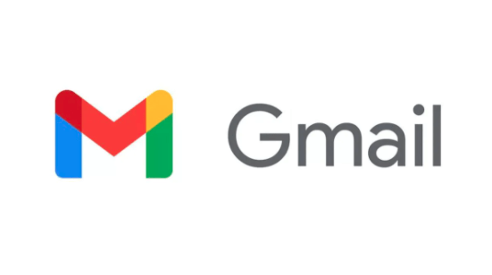 Gmail - Free email service developed by Google