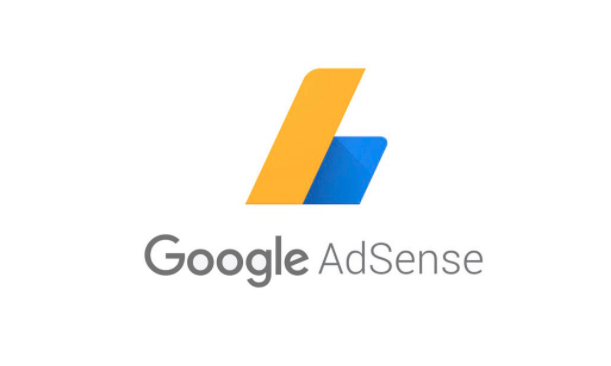 Google AdSense - Earn Money From Website Monetization