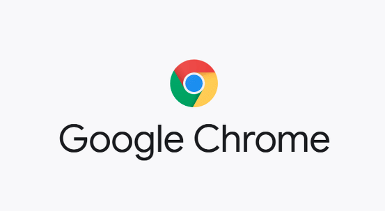 Google Chrome - Web browser