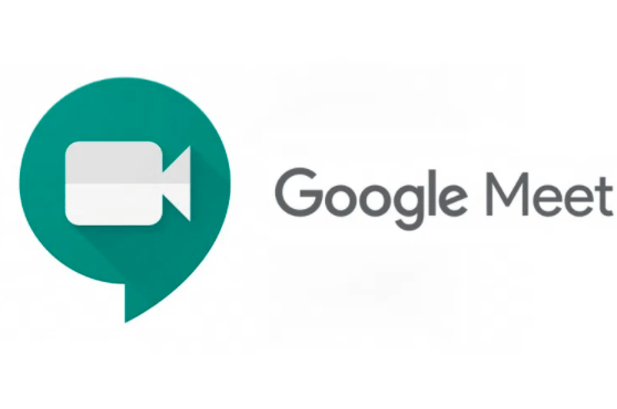Google Meet - Video communication service