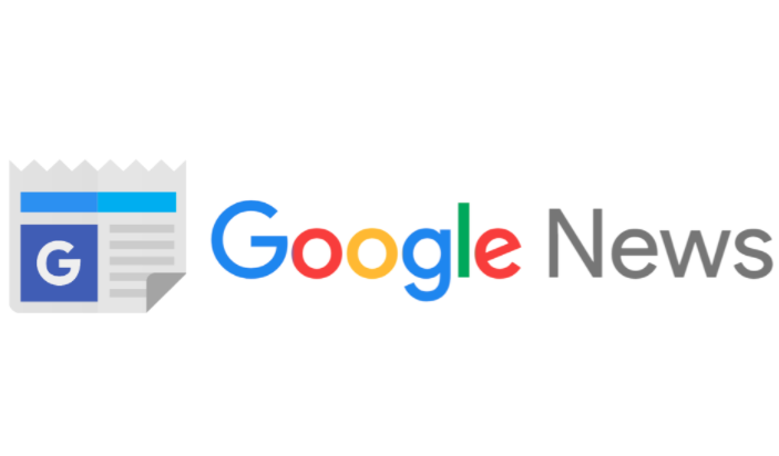 Google News - News aggregator service