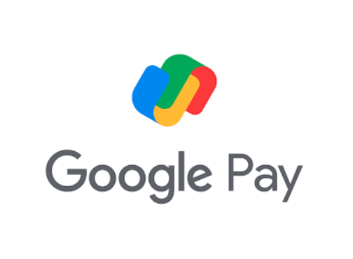 Google Pay - Digital wallet platform and online payment system