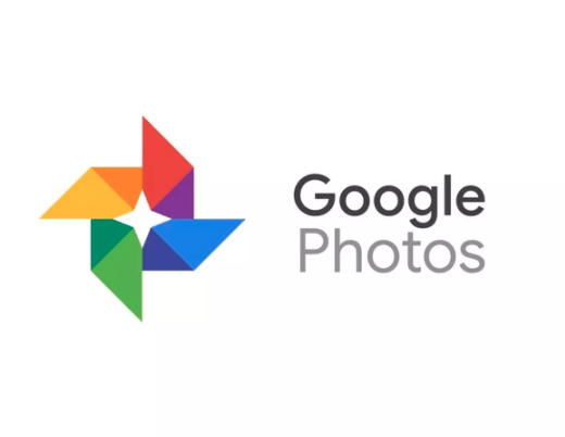 Google Photos - Photo sharing and storage service