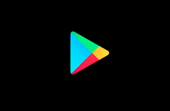 Google Play - Android Market