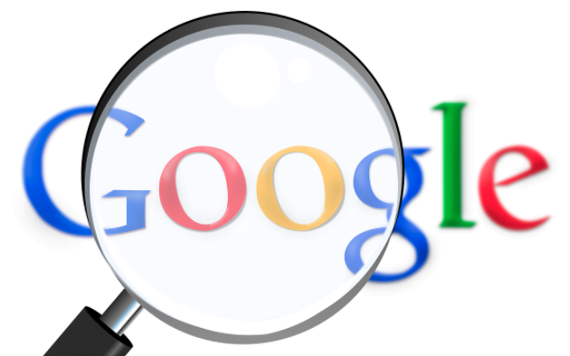 Google Search - Web search engine